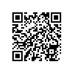 CXM-7-50-80-12-AA00-F2-3 QRCode