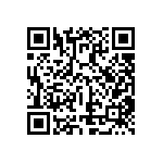 CXM-7-50-80-18-AA00-F2-3 QRCode