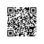 CXM-7-50-80-18-AA00-F2-5 QRCode