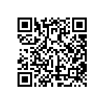 CXM-7-50-80-36-AA00-F2-3 QRCode