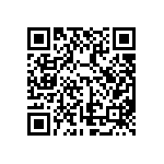 CXM-7-50-80-9-AA00-F2-3 QRCode