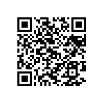 CXM-7-50-80-9-AA00-F2-5 QRCode