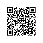 CXM-7-50-90-18-AA00-F2-3 QRCode