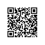 CXM-7-50-90-36-AA00-F2-5 QRCode