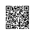 CXM-7-65-80-18-AA00-F2-5 QRCode