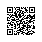 CXM-7-65-80-9-AA00-F2-3 QRCode