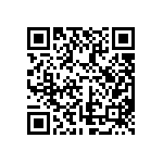 CXM-7-65-80-9-AA00-F2-5 QRCode