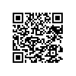 CXM-9-27-80-18-AC00-F2-2 QRCode