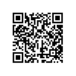 CXM-9-27-80-18-AC30-F4-3 QRCode