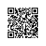 CXM-9-27-80-36-AA00-F2-2 QRCode