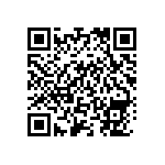 CXM-9-27-80-36-AC30-F4-3 QRCode