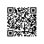 CXM-9-27-90-18-AC30-F4-3 QRCode