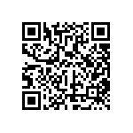 CXM-9-27-90-36-AA30-F4-3 QRCode