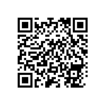 CXM-9-27-90-36-AC30-F4-3 QRCode