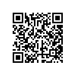 CXM-9-27-95-36-AC10-F3-3 QRCode