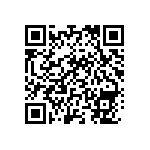 CXM-9-30-80-18-AC00-F2-2 QRCode