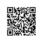 CXM-9-30-80-36-AA00-F1-3 QRCode