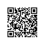 CXM-9-30-80-36-AC00-F2-2 QRCode