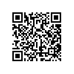 CXM-9-30-80-36-AC00-F2-3 QRCode