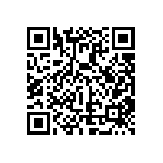 CXM-9-30-80-36-AC02-F2-3 QRCode