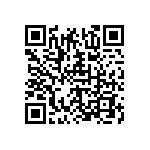 CXM-9-30-90-18-AC32-F4-3 QRCode