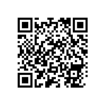 CXM-9-30-90-36-AA00-F1-3 QRCode