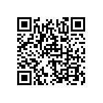 CXM-9-30-90-36-AA00-F2-2 QRCode