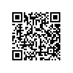 CXM-9-30-90-36-AA12-F3-3 QRCode