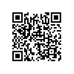 CXM-9-30-90-36-AA30-F4-3 QRCode