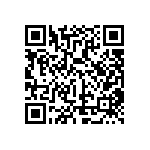 CXM-9-30-90-36-AC30-F4-3 QRCode