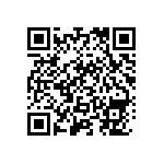 CXM-9-30-95-36-AC00-F2-3 QRCode