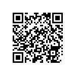 CXM-9-30-95-36-AC10-F3-3 QRCode