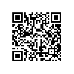 CXM-9-35-80-36-AA02-F2-3 QRCode