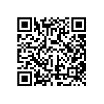 CXM-9-35-80-36-AA12-F3-3 QRCode