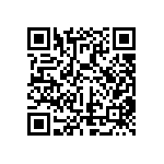 CXM-9-35-80-36-AC00-F2-2 QRCode