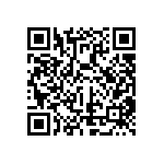 CXM-9-35-80-36-AC00-F2-3 QRCode