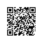 CXM-9-35-80-36-AC32-F4-3 QRCode