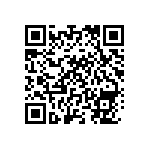 CXM-9-35-90-18-AC32-F4-3 QRCode