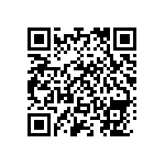 CXM-9-35-90-36-AA00-F2-2 QRCode