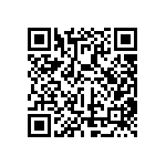 CXM-9-35-90-36-AC00-F2-3 QRCode