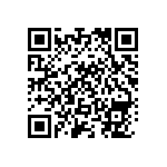 CXM-9-35-90-36-AC32-F4-3 QRCode