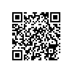 CXM-9-35-95-18-AC30-F4-3 QRCode