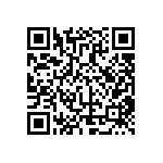 CXM-9-40-70-36-AC30-F4-3 QRCode