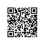 CXM-9-40-80-18-AC00-F2-3 QRCode