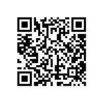 CXM-9-40-80-36-AA00-F2-2 QRCode