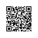 CXM-9-40-80-36-AA00-F2-3 QRCode