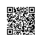 CXM-9-40-80-36-AA10-F3-3 QRCode