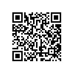 CXM-9-40-80-36-AA30-F4-3 QRCode