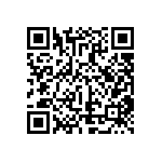 CXM-9-40-80-36-AC10-F3-3 QRCode