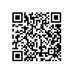 CXM-9-40-90-36-AA30-F4-3 QRCode